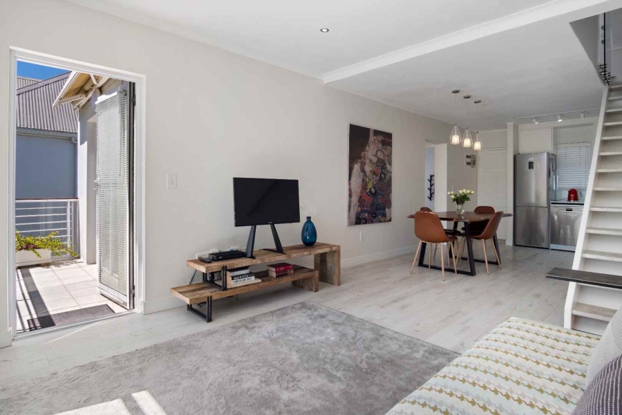 3 Bedroom Property for Sale in Beach Estate Western Cape